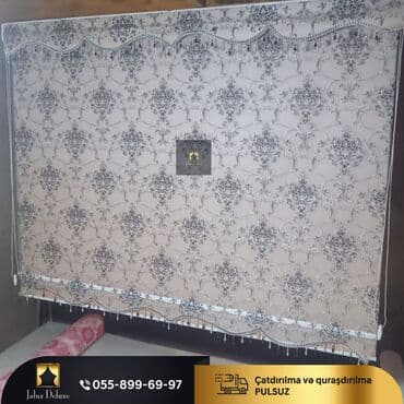 ucuz jaluz: Jalüz pərdə ucuz sok qiymətlər bizdə 2 ya 3 günərzində hazırlama — 14