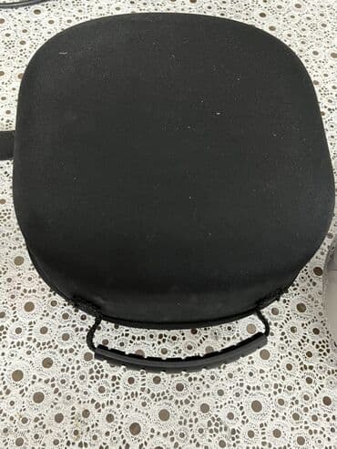 rezident evil 7: Meta quest 3s 128gb içinə bahalı oyunlar yazdırılıb endirim olacaq — 6