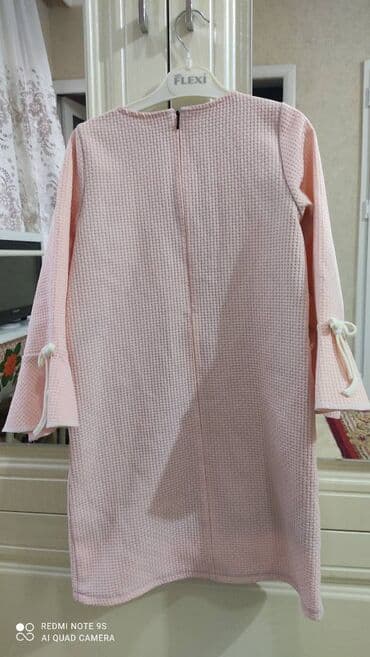 don modelleri 2023: Don, Gündəlik, 6 - 7 yaş — 3