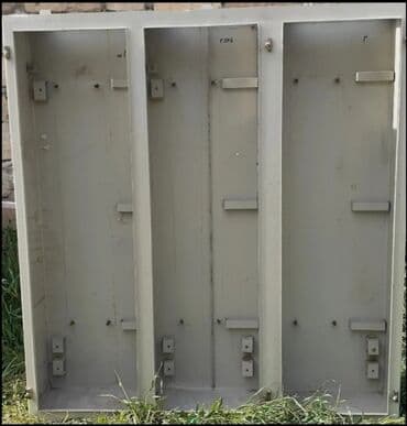 led işq: Transformator Yeşiyidir. Razılaşma yolu ilə. ünvan masazır heç — 5