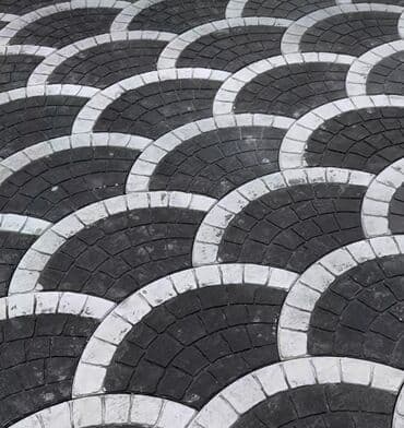 tamet daslar: Her nov tanet daslarin bardyor ve beton daslarin satisi ve istehsali — 15