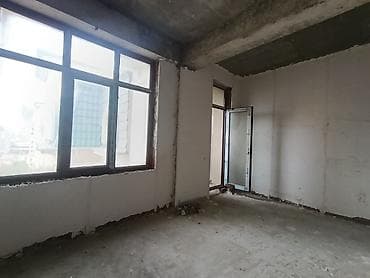 kiraye bina: 2 otaqlı, Yeni tikili, m. Nəriman Nərimanov, 85 kv. m — 5