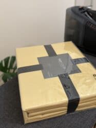 gülməxmər parçalar: Yeni Böyüklər üçün İki nəfərlik 4 fəsil Satin Pastel dəsti, Pulsuz çatdırılma — 8