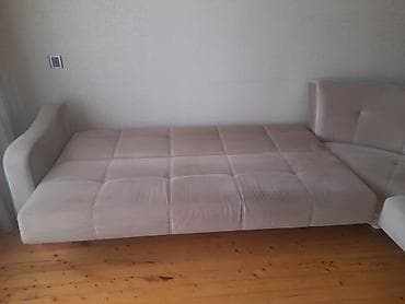 bamboo tekstil: -----EVDƏN TƏCİLİ ÇIXARILMALIDIR---- ---EVİN SATIŞI İLƏ ƏLAQƏDAR 750 — 4