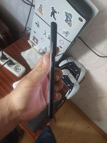 philips xenium 9@9d: Samsung Galaxy S21 Ultra 5G, 256 GB, Simsiz şarj — 7