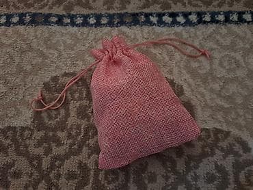 Texnikanın təmiri: Oyuncaqlar — 2