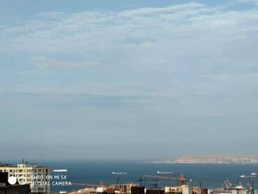 xirdalan mehdi huseynzade: Bakı, 3 otaqlı, Köhnə tikili, m. Həzi Aslanov, 76 kv. m — 9