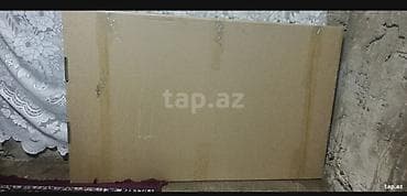 fujitsu laptop computers: LG televizor/monitor ekranı - Marka: LG - Diaqonal təxmini: 40–43 — 2
