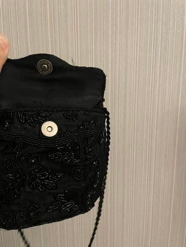 louis vuitton canta: El işidir ucuz qıymete satılır — 5