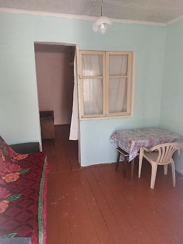 badamdar: Sabunçu rayonu.Bakıxanov qəsəbəsi.(Razin).Təmirli bir otaq,bir kuxna — 4