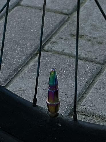 protein qiyməti: Salam velosped 1 ay olsr hec yigilmuyib bez problem pedali qiriqdi 5 — 4