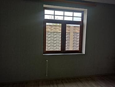 suraxanida evler: Sarayda 3 otaqlı kirayə həyət evi kirayə verilir. Yola, marketlərə — 4