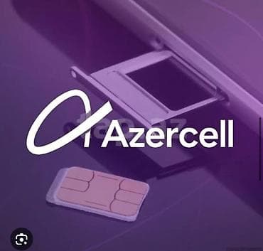 azercell modem satilir: Nömrə: ( 010 ) İşlənmiş — 1
