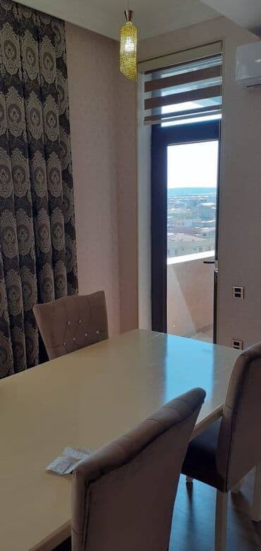 tam temirli menziller: İnşaatçılar metrosunun çıxısında inşaat binasında 12 mertebeli — 7