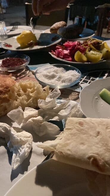 недвижимость в кусарах: Bakı, 105 kv. m, 4 otaqlı — 14