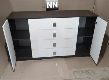 salon ucun termo: Yeni, Termolar — 2