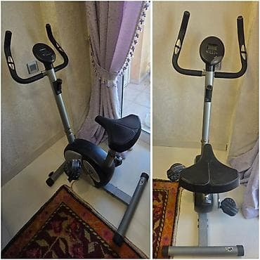 narda limitsiz 3 saat: Velotrenajor.qiymet 120 man.100kg ceki tutumu var.unvan Xalqlar — 1