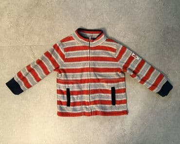 демисезонные комбинезоны для новорожденных: 1 ve 2 yaş üçündür — 1