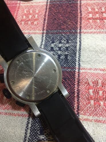 bmw 3 серия 318ti at: Mercedes benz orjinal saat her bir funksiyasi iwlekdi ici fosfordu — 2