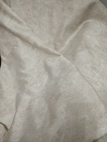 декоративные наволочки для диванных подушек: Новый цвет - Бежевый Скатерть, Бесплатная доставка — 3