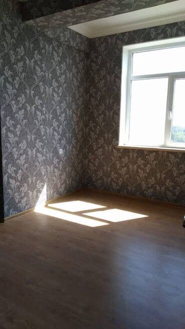 xirdalan mehdi huseynzade: 7-ci mikrorayon, 3 otaqlı, Yeni tikili, m. Azadlıq Prospekti, 107 kv. m — 5