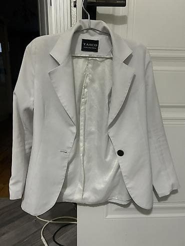 Pencəklər: Pencək, M — 1