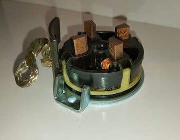 Ban, Kuzov hissələri: Iran Khodro Khazar, 2023 il, Orijinal, Yeni — 5