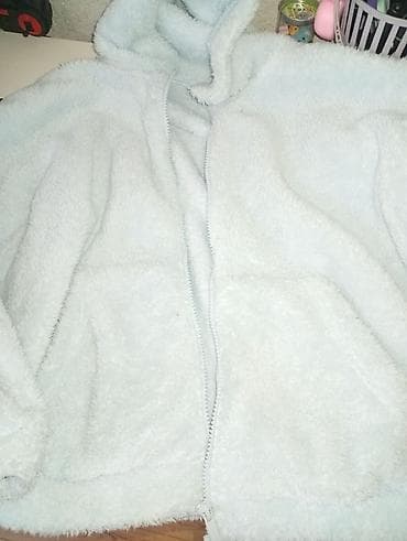 Детская обувь: Uşaq üçün qış geyimləri dəsti Dəst tərkibi: - Tünd göy rəngdə qalın — 3