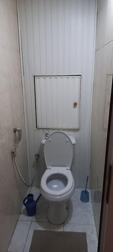 bagca icareye verilir: 3 otaqlı, 100 kv. m — 3