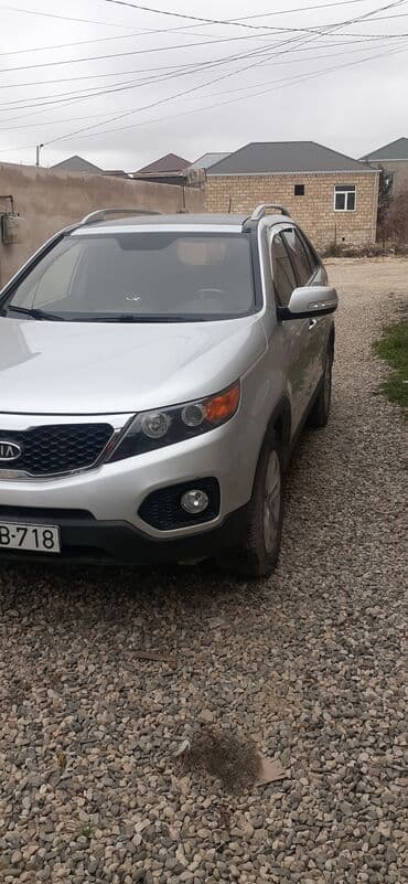 sürücü elanları: Öz avtomabilimlə rayonlara catdırılma edirəm ofis və tekistil və sair — 3