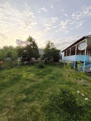 куплю дом в баку: 4 комнаты, 8700 м², Нет кредита, Средний ремонт — 8