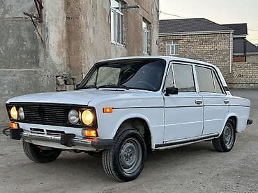 panel satisi: Mator 03 matorudu problemi yoxdu. Karopka 5 super. Salon səliqəlidi — 2