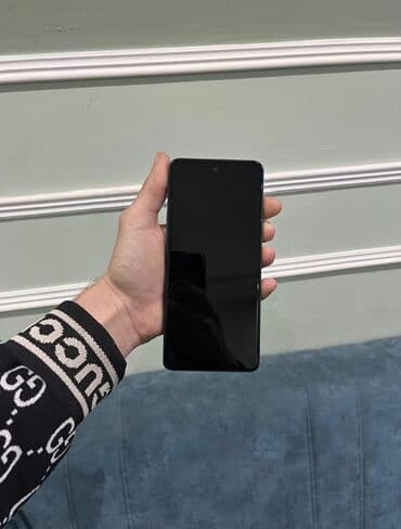 samsung s4 mini plata: Tecno Spark 20C, 128 GB, rəng - Mavi, Face ID — 6