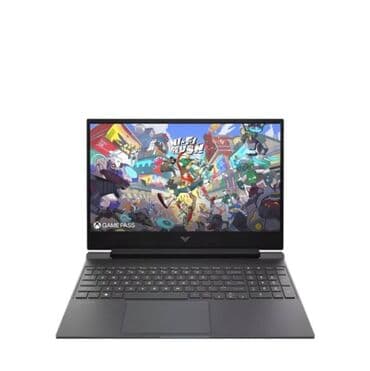 ✅Qeyd : Laptop YENIDI —————————————————————————— Elandaki qiymetler