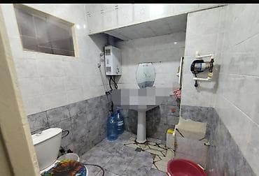 lerikdə ev satılır: Yeni Günəşlidə D massivində bazarstore ilə üzbəüz 9 mərtəbəli binanın — 3