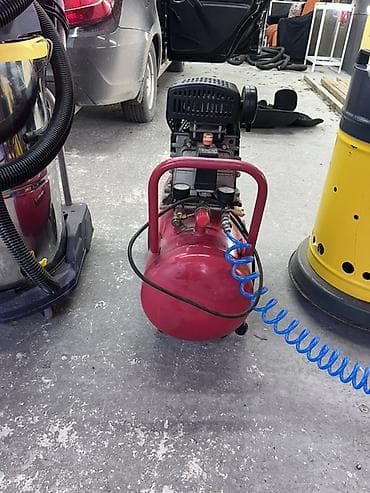 kompressor satilir: Vecond hava kompressoru - Markası/modeli: Vecond Firmasından anlayışı — 2