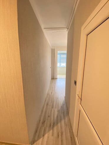 həzi aslanov 2 otaqlı evlər: Bakı, Bakıxanov qəs., 2 otaqlı, Köhnə tikili, m. Neftçilər, 70 kv. m — 22