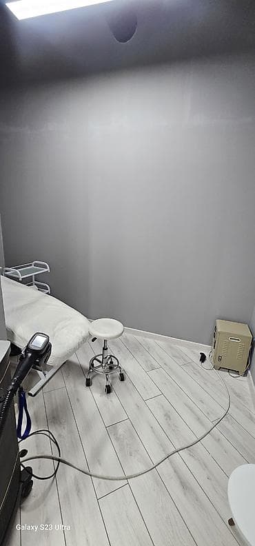 Epilyasiya üçün, Zəmanətlə — 3