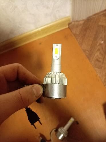 tap.az khazar ehtiyat hisseleri: Bir dəfə taxılıb — 3