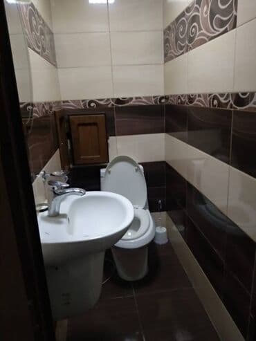 kiraye ev sulutepe: İnşaatçılar metrosunun yaxınlığında, 16 mertebeli binanın 9-cu — 7