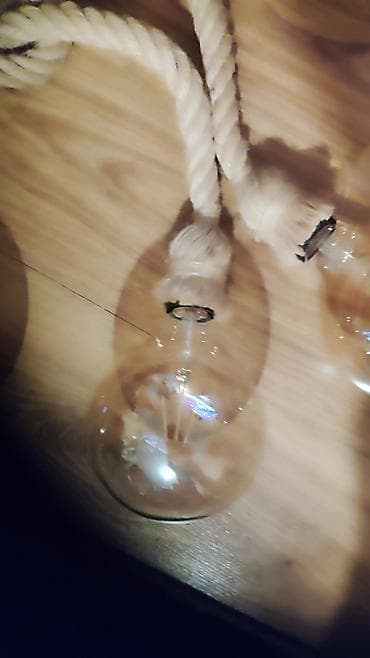 qedimi dəsmal: Mətbəx üçün Yeni rəng - Ağ Pambıq Dəsmal, Ünvandan götürmə, Ödənişli çatdırılma — 4