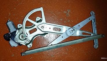 Sol arxa, Toyota PRİUS, 2014 il, Yaponiya, Pulsuz çatdırılma lalafo.az -da Sol arxa, Toyota PRİUS, 2014 il, Yaponiya, Pulsuz çatdırılma