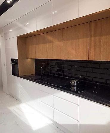 3d qelem: Yataq otağı üçün, Qonaq otağı üçün, Dəhliz üçün, Metal — 2