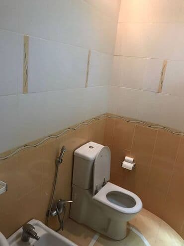 сдается квартира в баку: 28 may metrosuna yaxin zabitlər parkina yaxin 20 mertebeli binanın — 14