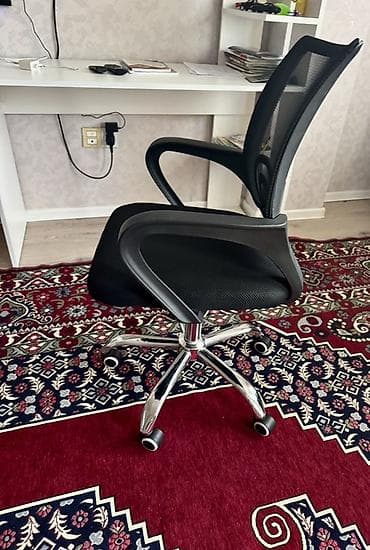 Təkərli, Qolları tənzimlənmir, Parça lalafo.az -da Təkərli, Qolları tənzimlənmir, Parça