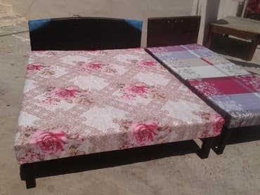 tecili satilan evler: Kravat teze mohkem mohkemliyine zemanet verilir 1 neferlik kravat 50m — 8