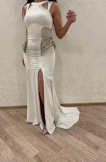 HotContact
Tezedir (geyilmeyib)
38 olchu