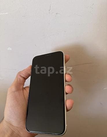 ayfon 8 ucuz: IPhone 11, Ağ — 2