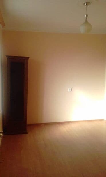 sabuncu kiraye: Bakı, 3 otaqlı, Köhnə tikili, 48 kv. m — 4