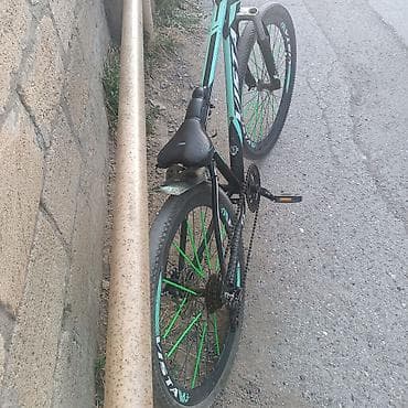 volta vsx: Tormuzu daş kimi arxa top bugün yığılıb Vınıs şhikra Yaşıl grips — 4